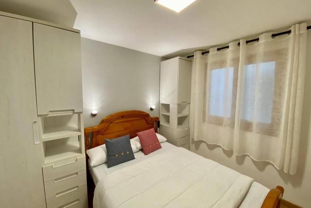 Apartament Prober_sol D'or *