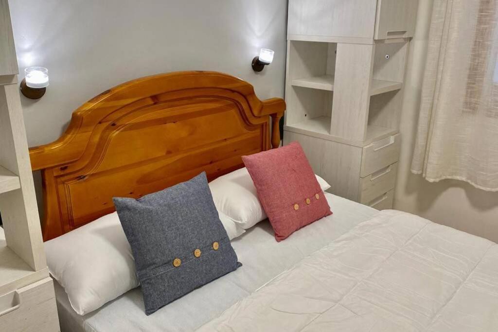 Prober_sol D'or Apartament